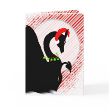 ドラゴンの月の休日(Candycaneの背景)