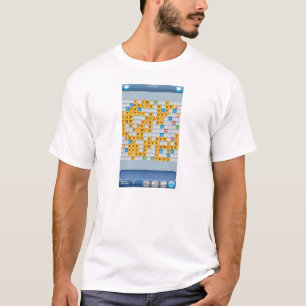 ドラゴンの殺害者 Tシャツ