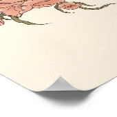 ドラゴンの物語 ポスター (角)