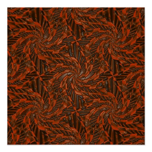 ドラゴンの翼… ポスター (正面)