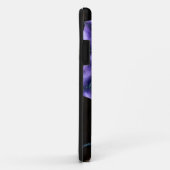 ドラゴンの翼 Case-Mate iPhoneケース (裏面/右)