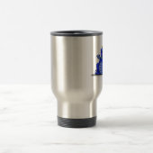 ドラゴンの飲む茶 トラベルマグ (中央)