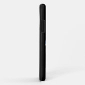 ドラゴンのiPhone SE/5/5S堅いXtremeの場合 Case-Mate iPhoneケース (裏面/右)