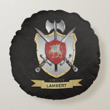 ドラゴンのSigilの戦いの頂上の黒