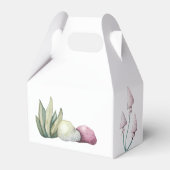 ドラゴンはかりで測とベビーギグル フェイバーボックス (裏面サイド)