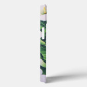 ドラゴンは飛びます Case-Mate iPhoneケース (裏面 / 右)