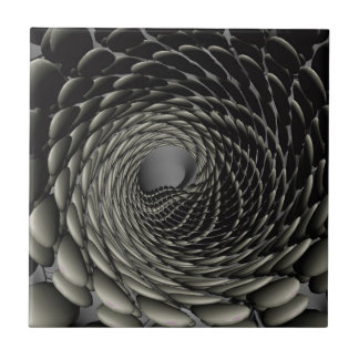 ドラゴンは2017年をはかりで測ました タイル