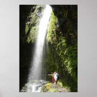 ドラゴンを殺す ポスター