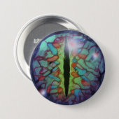 ドラゴンアイボタン 缶バッジ (正面&裏面)