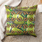 ドラゴンアイ クッション (ブランケット)