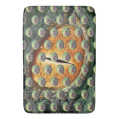 ドラゴンアイ バスマット (正面縦)