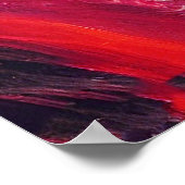 ドラゴンアニマルディスカバリーアドベンチャー自然惑星 ポスター (角)