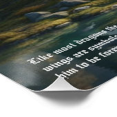 ドラゴンアンガー ポスター (コーナー)