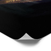 ドラゴンウィッシュポスター ポスター (角)