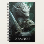 ドラゴンウォリアファンタジーモノグラム プランナー手帳<br><div class="desc">このデザインはデジタルアートによって作成されパーソナライズされたた。それは提供された領域またはカスタマイズの中に存在する可能性がありますクリックか，更なるオプションを選択して名前を変更することカスタマイズで、イニシャルまたは単語。また、文字の色やスタイルを変更したり、画像のみのデザインの文字を削除したりすることもできます。私は連絡colorflowcreations@gmail.comで私はもし、このデザインを別の製品に持つ必要がある。www.facebook.com/colorflowcreations、www.instagram.com/colorflowcreations、www.twitter.com/colorflowart、後を追およびwww.pinterest.com/colorflowcreationsで自分の創造や自分の情報を見る。</div>