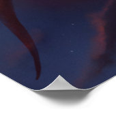 ドラゴンエクリプスII ポスター (角)