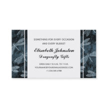 ドラゴンエレガントフライギフトショップオアブティック