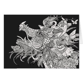 ドラゴンエンチャントメントカラーユア自己所有