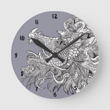 ドラゴンエンチャント