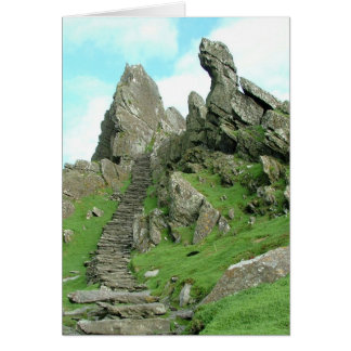 ドラゴンオンガード