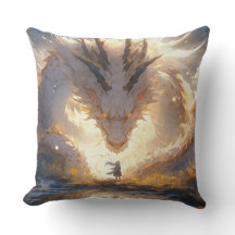 ドラゴンガーディアン