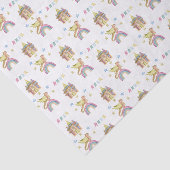 ドラゴンキュート城マジカル中世おもしろい 薄葉紙 (詳細)