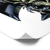 ドラゴンキーパー ポスター (角)