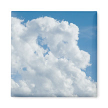 ドラゴンクラウドマグネット