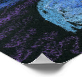 ドラゴンクラウド ポスター (角)