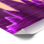 ドラゴンクレストかわいい漫画ドラゴンズワールド ポスター (角)