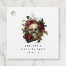 ドラゴングリモワールゴシックファンタジー