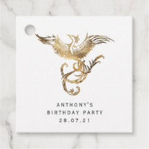 ドラゴングリモワールゴシックファンタジー