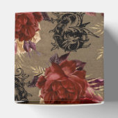 ドラゴングリモワール フェイバーボックス (上部)