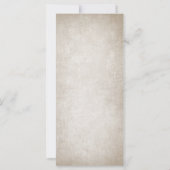 ドラゴンゲーマーファンタジーメニュー (裏面)