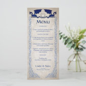 ドラゴンゲーマーファンタジーメニュー (スタンド正面)