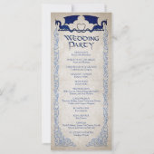 ドラゴンゲーマーファンタジー計画 (裏面)