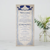 ドラゴンゲーマーファンタジー計画 (スタンド正面)