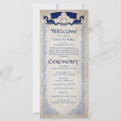 ドラゴンゲーマーファンタジー計画 (正面)