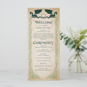 ドラゴンゲーマーファンタジー計画 (スタンド正面)