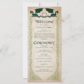 ドラゴンゲーマーファンタジー計画 (正面)