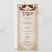 ドラゴンゲーマーファンタジー計画 (裏面)