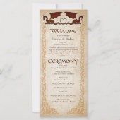 ドラゴンゲーマーファンタジー計画 (正面)