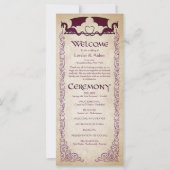 ドラゴンゲーマーファンタジー計画 (正面)