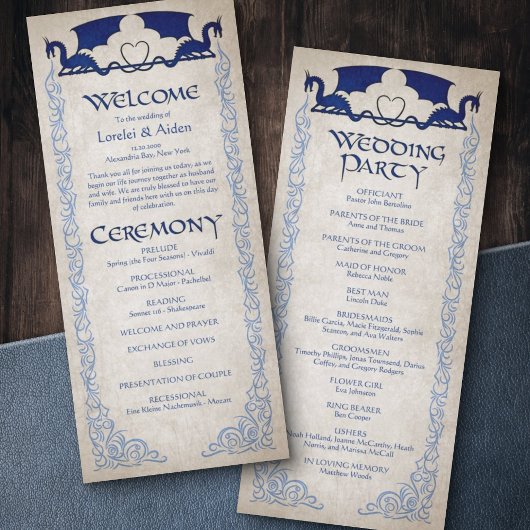 ドラゴンゲーマーファンタジー計画