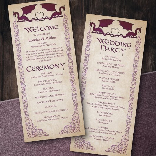 ドラゴンゲーマーファンタジー計画