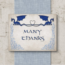 ドラゴンゲーマーファンタジー