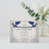 ドラゴンゲーマーファンタジー セーブザデート (スタンド正面)