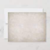 ドラゴンゲーマーファンタジー セーブザデート (裏面)