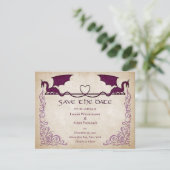 ドラゴンゲーマーファンタジー セーブザデート (スタンド正面)