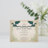 ドラゴンゲーマーファンタジー セーブザデート (スタンド正面)